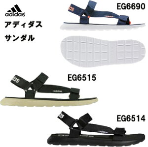 F ミュールの人気商品 通販 価格比較 価格 Com F ミュールの人気商品 通販 価格比較 価格 Com