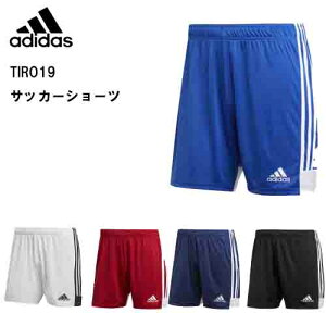 サッカー パンツ 白の人気商品 通販 価格比較 価格 Com サッカー パンツ 白の人気商品 通販 価格比較 価格 Com