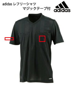 楽天市場 アディダス 審判用品 サッカー フットサル スポーツ アウトドアの通販