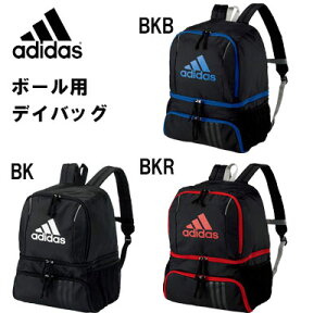 スポーツバッグ ボール収納 リュック サッカーの人気商品 通販 価格比較 価格 Com