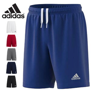 yz WjATCY adidas AfB_X KGO51 23 JR ENTRADA22 V[c TbJ[ tbgT X|[c LbY WjA qTCY t?NeBXpc n[cpc Zp V[c