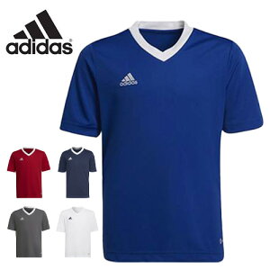 WjATCY adidas AfB_X MBE20 23 JR ENTRADA22 Vc TbJ[ tbgT X|[c LbY WjA qTCY t?NeBXVc TVc WMO jO K  T[