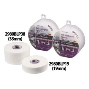 3MiX[Gj }`|AX|[czCgLkŒuX^[19mm)2P( (3m-2980blp19-) @v[g@Mtg