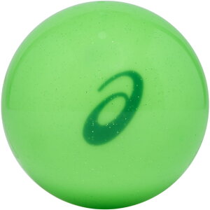 AVbNX asics GG Cg{[3283A123 EQNG|V tbVO[ANZT[ijZbNX@jpj@v[g@Mtg