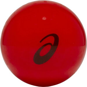 AVbNX asics GG Cg{[3283A123 EQNG|V tbVbh@ԁ@ԃANZT[ijZbNX@jpj@v[g@Mtg