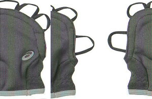 AVbNX asics eREXBG031 SAoXPbg lCr[xS[ApijZbNX@jpj@v[g@Mtg