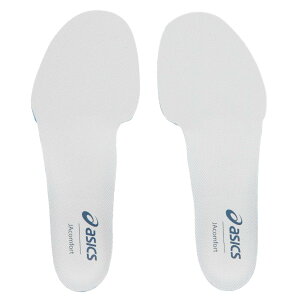 AVbNX asics FTBL SOCKLINER JR GS1104A027 FWTbJ[@tbgT LTGR^MKBV[Y@CiLbY@WjA@qpj@v[g@Mtg@C