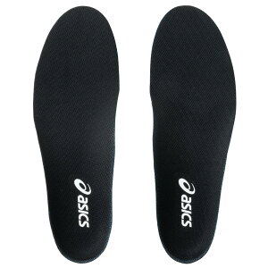 AVbNX asics PRFRMNC SOCKLINER GS1174A006 FW\m^ BK^WV[Y@CiLbY@WjA@qpj@v[g@Mtg