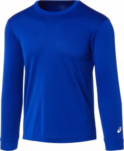 AVbNX asics OX[ugbv2063A227 SAoXPbg AVcNXu[ApijZbNX@jpj@v[g@Mtg