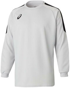 AVbNX asics GKQ[Vc2101A039 SATbJ[@tbgT \tgO[ApiY@jpj@v[g@Mtg