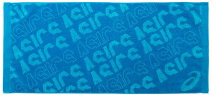 AVbNX asics WK[htFCX^I3033A194 SAg|jO AChu[ApijZbNX@jpj@v[g@Mtg