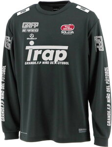 GRANDEiOfj GRFPDTrapؓ]ʃvNeBXVcDubN@/zCg@ (hrn-gfph22101-0901) jtH[@Q[Vc@vNeBXVc@vVcEpc TbJ[ 