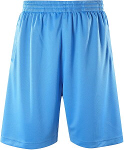 FINTAitB^j nhCvNeBXpcTbNX (fnt-fj1122-2200) jtH[@Q[Vc@vVcEpc TbJ[pc@tbgT@v[g@Mtg