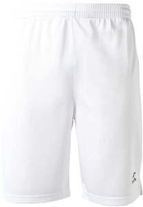 FINTAitB^j Q[pczCg@ (fnt-ft3005-0100) jtH[@Q[Vc@vVcEpc TbJ[@tbgT@v[g@Mtg