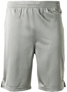 FINTAitB^j Q[pcO[ (fnt-ft3005-0200) jtH[@Q[Vc@vVcEpc TbJ[@tbgT@v[g@Mtg