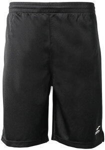 FINTAitB^j Q[pcubN@@ (fnt-ft3005-0500) jtH[@Q[Vc@vVcEpc TbJ[@tbgT@v[g@Mtg