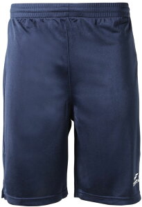 FINTAitB^j Q[pclCr[ (fnt-ft3005-1100) jtH[@Q[Vc@vVcEpc TbJ[@tbgT@v[g@Mtg