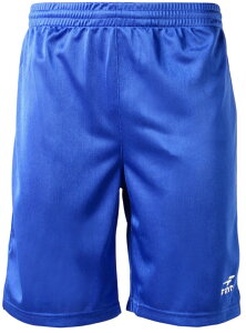 FINTAitB^j Q[pcu[@@ (fnt-ft3005-2100) jtH[@Q[Vc@vVcEpc TbJ[@tbgT@v[g@Mtg