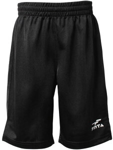 FINTAitB^j WjA@qpQ[pcubN@@ (fnt-ft3006-0500) jtH[@Q[Vc@vVcEpc TbJ[@tbgT@v[g@Mtg