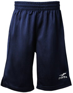 FINTAitB^j WjA@qpQ[pclCr[ (fnt-ft3006-1100) jtH[@Q[Vc@vVcEpc TbJ[@tbgT@v[g@Mtg