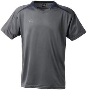 FINTAitB^j vNeBXVcO[ (fnt-ft3007-0200) jtH[@Q[Vc@vVcEpc tbgT@v[g@Mtg