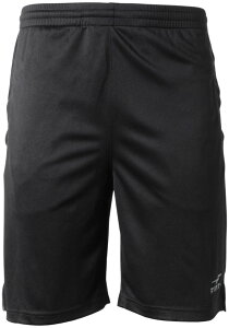 FINTAitB^j vNeBXpcubN@@ (fnt-ft3008-0500) jtH[@Q[Vc@vVcEpc tbgT@v[g@Mtg