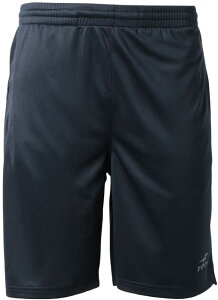 FINTAitB^j vNeBXpclCr[ (fnt-ft3008-1100) jtH[@Q[Vc@vVcEpc tbgT@v[g@Mtg