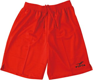FINTA�i�t�B���^�j �Q�[���p���c���b�h��X�u���b�N�@�� (fnt-ft5038-071) �Q�[���V���c�@���j�t�H�[���E�p���c �T�b�J�[�@�v���[���g�@�M�t�g