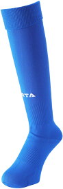 FINTA（フィンタ） ストッキング　ソックス　靴下ブルー　青 (fnt-ft5155-2100) ストッキング　ソックス　靴下 サッカー　プレゼント　ギフト