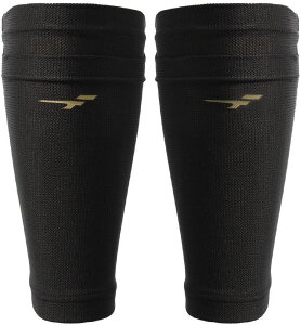 FINTAitB^j VK[hX[uubN@@ (fnt-ft5981-0500) VpEFA TbJ[@tbgT@v[g@Mtg