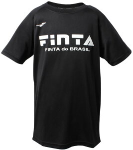 FINTAitB^j WjA@qpx[VbNSTVcubN@@ (fnt-ft5996-0500) TVc tbgT@v[g@Mtg