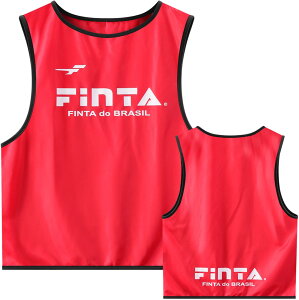 FINTAitB^j ruXi1jbh (fnt-ft6512-7100) Q[Vc@jtH[Epc TbJ[@v[g@Mtg