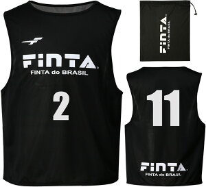 FINTA�i�t�B���^�j �r�u�X�i10���j�u���b�N�@�� (fnt-ft6513-0500) �Q�[���V���c�@���j�t�H�[���E�p���c �T�b�J�[�@�v���[���g�@�M�t�g