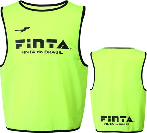 FINTAitB^j WjAruXi1jCG[ (fnt-ft6554-4100) Q[Vc@jtH[Epc TbJ[@v[g@Mtg