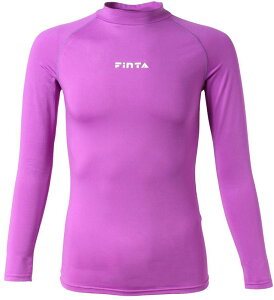 FINTAitB^j nClbNCi[Vcp[v (fnt-ftw7027-081) Q[Vc@jtH[Epc TbJ[@v[g@Mtg