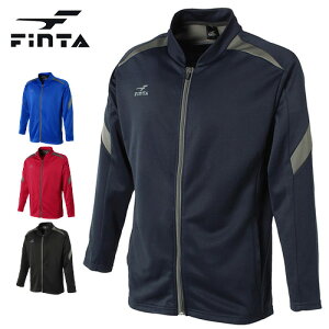 yz lTCY tB^ FINTA g[jO WPbg ft3009 W[W TbJ[ tbgT X|[c l z  ʋC K  Nu T[N WMO jO