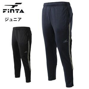 yz WjATCY tB^ FINTA JR g[jO pc ft3012 W[W TbJ[ tbgT X|[c WjA q z  ʋC K  Nu T[N WMO