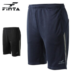 yz lTCY tB^ FINTA n[t pc ft3013 W[W TbJ[ tbgT X|[c l Zp V[c z  ʋC K  Nu T[N WMO 