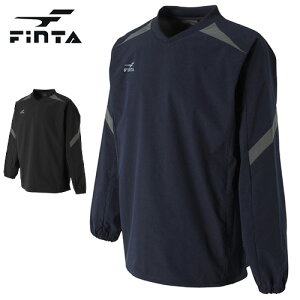 yz lTCY tB^ FINTA sXe gbv ft3015 TbJ[ tbgT X|[c l ͂ K  Nu T[N WMO jO v[g Mtg