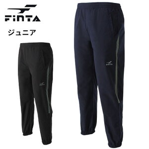 yz WjATCY tB^ FINTA JR sXe pc ft3018 TbJ[ tbgT X|[c WjA q ͂ K  Nu T[N WMO jO v[g M