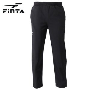 yz lTCY tB^ FINTA {fBO pc ft3019 TbJ[ tbgT X|[c l ͂ K  Nu T[N WMO jO v[g Mtg