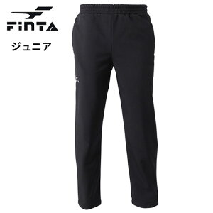 yz WjATCY tB^ FINTA JR {fBO pc ft3019 TbJ[ tbgT X|[c q WjA ͂ K  Nu T[N WMO jO v[