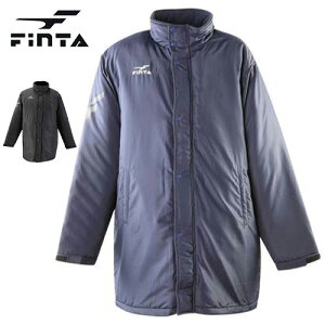 yz tB^ FINTA  n[t R[g ft5134 TbJ[ tbgT X|[c ~ObY ۉ ͂ K  Nu T[N WMO jO v[g Mtg