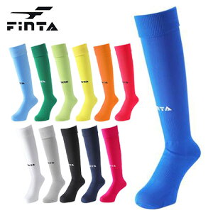 y[֑IzTbJ[\bNX FAINTAitB^jFT5155 l TCY@TbJ[ C \bNX tbgT LbY sox lpTbJ[\bNX XgbLO K TbJ[EFA