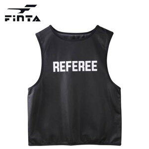 y[OKz t[pi tB^ FINTA ft5161 t[ ruX TbJ[ tbgT X|[c t[ R Q[ g   K  Nu T[N v[g Mtg