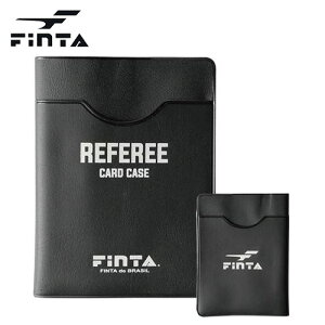 yz t[pi tB^ FINTA t[ J[h P[X ft5165 R Rpi TbJ[ tbgT X|[c  Q[ v[g Mtg