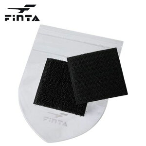 y[OKz t[pi tB^ FINTA t[ by K[h FT5167 R Rpi TbJ[ tbgT X|[c  Q[ v[g Mtg