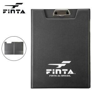 y[OKz tB^ FINTA oC_[ ft5180 TbJ[ tbgT X|[c Q[  K    Nu v[g Mtg