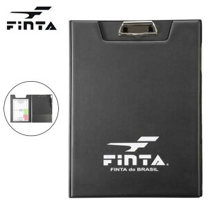 yz tB^ FINTA ^NeBXNX oC_[ ft5181 TbJ[ tbgT X|[c Q[  K    Nu v[g Mtg