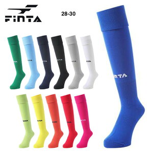 y[֑Ήz 28-30cm TbJ[\bNX FAINTAitB^jft5185 l TCY TbJ[ C \bNX tbgT sox lpTbJ[\bNX XgbLO K TbJ[EFA@v